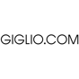 Giglio.com