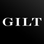 GILT