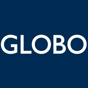Globo