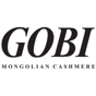 GOBI