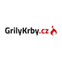 GrilyKrby