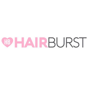 Hairburst