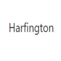 Harfington