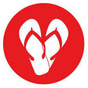 Havaianas