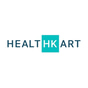 HealthKart