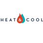 Heat & Cool