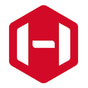 Heimwerkertools
