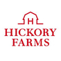 Hickory Farms