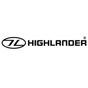 Highlander