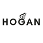 Hogan