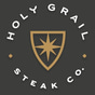 Holy Grail Steak