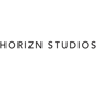 Horizn Studios