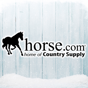 Horse.com