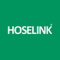 Hoselink