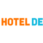 Hotel DE