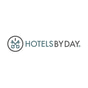 Hotels By Day