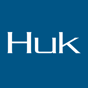 Huk