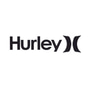 Hurley