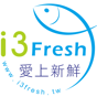 i3Fresh