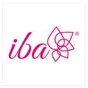Ibacosmetics
