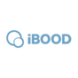 iBOOD
