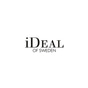 IDEAL OF SWEDEN