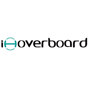 iHoverboard