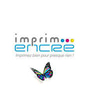 Imprim-encre