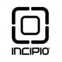 Incipio