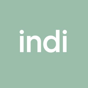 indi