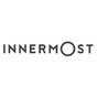 Innermost