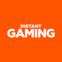 Instant Gaming