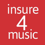 Insure4Music