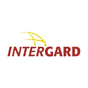 Intergard