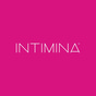 Intimina