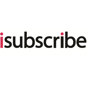 isubscribe
