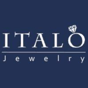 Italo Jewelry