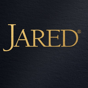Jared The Galleria Of Jewelry