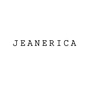 Jeanerica