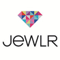 Jewlr