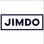 Jimdo