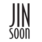 JINsoon