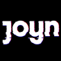 Joyn