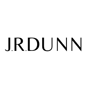 J.R. Dunn