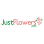 JustFlower