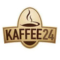Kaffee24