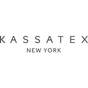 Kassatex