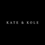 Kate & Kole