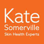 Kate Somerville