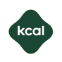 Kcal